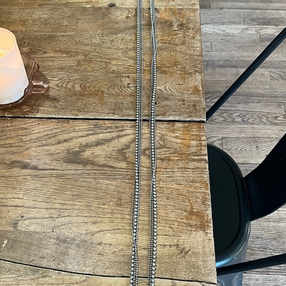 Elegant Black and Gold/Silver Jewelry Bundle - Picture 10 of 16